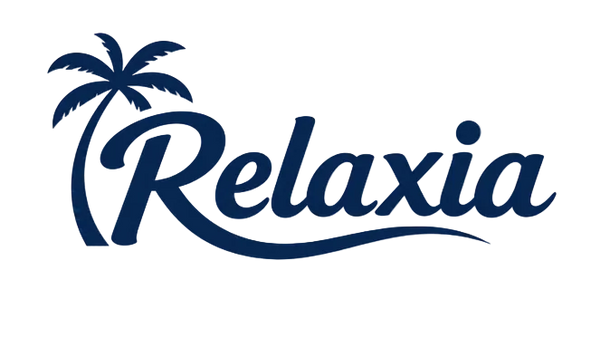 Relaxia