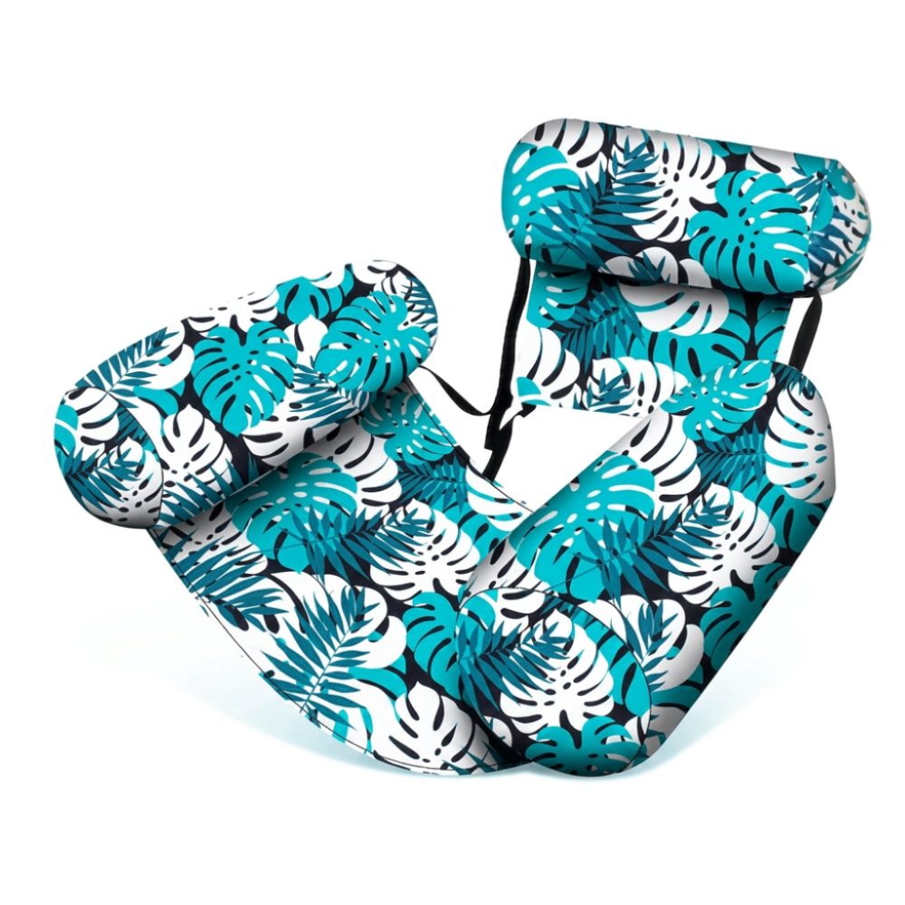 Fauteuil Flottant Relaxia™